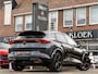 CUPRA Formentor 1.4 e-Hybrid VZ Performance UNIEKE KUIPSTOELEN SPORTSTUUR LEDER ELEK TREKHAAK KOPER PAKKET