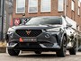 CUPRA Formentor 1.4 e-Hybrid VZ Performance UNIEKE KUIPSTOELEN SPORTSTUUR LEDER ELEK TREKHAAK KOPER PAKKET