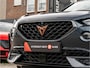 CUPRA Formentor 1.4 e-Hybrid VZ Performance UNIEKE KUIPSTOELEN SPORTSTUUR LEDER ELEK TREKHAAK KOPER PAKKET