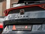 CUPRA Formentor 1.4 e-Hybrid VZ Performance UNIEKE KUIPSTOELEN SPORTSTUUR LEDER ELEK TREKHAAK KOPER PAKKET