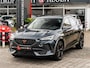 CUPRA Formentor 1.4 e-Hybrid VZ Performance UNIEKE KUIPSTOELEN SPORTSTUUR LEDER ELEK TREKHAAK KOPER PAKKET
