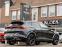 CUPRA Formentor 1.4 e-Hybrid VZ Performance UNIEKE KUIPSTOELEN SPORTSTUUR LEDER ELEK TREKHAAK KOPER PAKKET