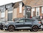CUPRA Formentor 1.4 e-Hybrid VZ Performance UNIEKE KUIPSTOELEN SPORTSTUUR LEDER ELEK TREKHAAK KOPER PAKKET