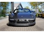 Porsche 911 Cabriolet 3.8 Turbo S / NL-Auto / Keramisch / Burmester