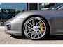 Porsche 911 Cabriolet 3.8 Turbo S / NL-Auto / Keramisch / Burmester