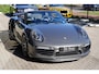 Porsche 911 Cabriolet 3.8 Turbo S / NL-Auto / Keramisch / Burmester