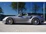 Porsche 911 Cabriolet 3.8 Turbo S / NL-Auto / Keramisch / Burmester