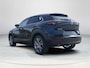 Mazda CX-30 2.5 e-SkyActiv-G M Hybrid Takumi | Automaat | Stoelgeheugen | Draadloze Apple carplay en Android Auto | 360 camera | Headup Display | Dodehoeksensoren | Stoel en stuurverwarming |  Elektrische Achterklep | Adaptieve Cruise Control | Bose |