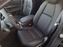 Mazda CX-30 2.5 e-SkyActiv-G M Hybrid Takumi | Automaat | Stoelgeheugen | Draadloze Apple carplay en Android Auto | 360 camera | Headup Display | Dodehoeksensoren | Stoel en stuurverwarming |  Elektrische Achterklep | Adaptieve Cruise Control | Bose |