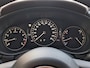 Mazda CX-30 2.5 e-SkyActiv-G M Hybrid Takumi | Automaat | Stoelgeheugen | Draadloze Apple carplay en Android Auto | 360 camera | Headup Display | Dodehoeksensoren | Stoel en stuurverwarming | Elektrische Achterklep | Adaptieve Cruise Control | Bose |