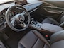 Mazda CX-30 2.5 e-SkyActiv-G M Hybrid Takumi | Automaat | Stoelgeheugen | Draadloze Apple carplay en Android Auto | 360 camera | Headup Display | Dodehoeksensoren | Stoel en stuurverwarming | Elektrische Achterklep | Adaptieve Cruise Control | Bose |