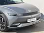 Hyundai Ioniq 5 Connect 77.4 kWh / SOH 100 % / Fabrieksgarantie tot 03-2028 / 8 Jaar Batterij Garantie / Dealer onderhouden / 1.600 kg trekgewicht / Warmtepomp / CCS snel laden / Elektrische stoel / Stuur- en stoelverwarming / Apple Carplay Android / 19"LM wielen / Dodehoek Detectie /