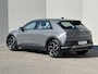 Hyundai Ioniq 5 Connect 77.4 kWh / SOH 100 % / Fabrieksgarantie tot 03-2028 / 8 Jaar Batterij Garantie / Dealer onderhouden / 1.600 kg trekgewicht / Warmtepomp / CCS snel laden / Elektrische stoel / Stuur- en stoelverwarming / Apple Carplay Android / 19"LM wielen / Dodehoek Detectie /