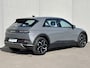 Hyundai Ioniq 5 Connect 77.4 kWh / SOH 100 % / Fabrieksgarantie tot 03-2028 / 8 Jaar Batterij Garantie / Dealer onderhouden / 1.600 kg trekgewicht / Warmtepomp / CCS snel laden / Elektrische stoel / Stuur- en stoelverwarming / Apple Carplay Android / 19"LM wielen / Dodehoek Detectie /