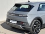 Hyundai Ioniq 5 Connect 77.4 kWh / SOH 100 % / Fabrieksgarantie tot 03-2028 / 8 Jaar Batterij Garantie / Dealer onderhouden / 1.600 kg trekgewicht / Warmtepomp / CCS snel laden / Elektrische stoel / Stuur- en stoelverwarming / Apple Carplay Android / 19"LM wielen / Dodehoek Detectie /