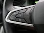 Dacia Duster Hybrid 140pk Extreme | Stoel- en stuurwielverwarming | Achteruitrijcamera | Apple carplay / Android auto |