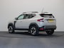 Dacia Duster Hybrid 140pk Extreme | Stoel- en stuurwielverwarming | Achteruitrijcamera | Apple carplay / Android auto |