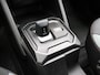 Dacia Duster Hybrid 140pk Extreme | Stoel- en stuurwielverwarming | Achteruitrijcamera | Apple carplay / Android auto |