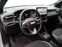 Dacia Duster Hybrid 140pk Extreme | Stoel- en stuurwielverwarming | Achteruitrijcamera | Apple carplay / Android auto |