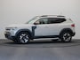 Dacia Duster Hybrid 140pk Extreme | Stoel- en stuurwielverwarming | Achteruitrijcamera | Apple carplay / Android auto |