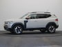 Dacia Duster Hybrid 140pk Extreme | Stoel- en stuurwielverwarming | Achteruitrijcamera | Apple carplay / Android auto |
