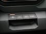 Dacia Duster Hybrid 140pk Extreme | Stoel- en stuurwielverwarming | Achteruitrijcamera | Apple carplay / Android auto |