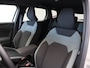 Dacia Duster Hybrid 140pk Extreme | Stoel- en stuurwielverwarming | Achteruitrijcamera | Apple carplay / Android auto |