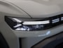 Dacia Duster Hybrid 140pk Extreme | Stoel- en stuurwielverwarming | Achteruitrijcamera | Apple carplay / Android auto |