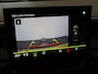 Dacia Duster Hybrid 140pk Extreme | Stoel- en stuurwielverwarming | Achteruitrijcamera | Apple carplay / Android auto |