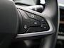 Dacia Duster Hybrid 140pk Extreme | Stoel- en stuurwielverwarming | Achteruitrijcamera | Apple carplay / Android auto |