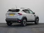 Dacia Duster Hybrid 140pk Extreme | Stoel- en stuurwielverwarming | Achteruitrijcamera | Apple carplay / Android auto |