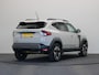 Dacia Duster Hybrid 140pk Extreme | Stoel- en stuurwielverwarming | Achteruitrijcamera | Apple carplay / Android auto |