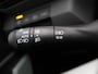 Dacia Duster Hybrid 140pk Extreme | Stoel- en stuurwielverwarming | Achteruitrijcamera | Apple carplay / Android auto |