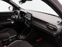 Dacia Duster Hybrid 140pk Extreme | Stoel- en stuurwielverwarming | Achteruitrijcamera | Apple carplay / Android auto |