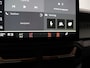 Dacia Duster Hybrid 140pk Extreme | Stoel- en stuurwielverwarming | Achteruitrijcamera | Apple carplay / Android auto |