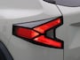 Dacia Duster Hybrid 140pk Extreme | Stoel- en stuurwielverwarming | Achteruitrijcamera | Apple carplay / Android auto |
