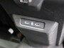 Dacia Duster Hybrid 140pk Extreme | Stoel- en stuurwielverwarming | Achteruitrijcamera | Apple carplay / Android auto |