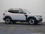 Dacia Duster Hybrid 140pk Extreme | Stoel- en stuurwielverwarming | Achteruitrijcamera | Apple carplay / Android auto |