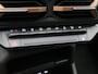 Dacia Duster Hybrid 140pk Extreme | Stoel- en stuurwielverwarming | Achteruitrijcamera | Apple carplay / Android auto |