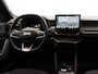 Dacia Duster Hybrid 140pk Extreme | Stoel- en stuurwielverwarming | Achteruitrijcamera | Apple carplay / Android auto |