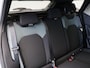 Dacia Duster Hybrid 140pk Extreme | Stoel- en stuurwielverwarming | Achteruitrijcamera | Apple carplay / Android auto |