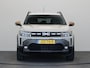 Dacia Duster Hybrid 140pk Extreme | Stoel- en stuurwielverwarming | Achteruitrijcamera | Apple carplay / Android auto |