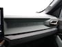 Dacia Duster Hybrid 140pk Extreme | Stoel- en stuurwielverwarming | Achteruitrijcamera | Apple carplay / Android auto |
