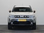 Dacia Duster Hybrid 140pk Extreme | Stoel- en stuurwielverwarming | Achteruitrijcamera | Apple carplay / Android auto |