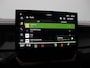 Dacia Duster Hybrid 140pk Extreme | Stoel- en stuurwielverwarming | Achteruitrijcamera | Apple carplay / Android auto |