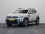 Dacia Duster Hybrid 140pk Extreme | Stoel- en stuurwielverwarming | Achteruitrijcamera | Apple carplay / Android auto |