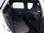Dacia Duster Hybrid 140pk Extreme | Stoel- en stuurwielverwarming | Achteruitrijcamera | Apple carplay / Android auto |