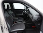 Dacia Duster Hybrid 140pk Extreme | Stoel- en stuurwielverwarming | Achteruitrijcamera | Apple carplay / Android auto |