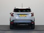 Dacia Duster Hybrid 140pk Extreme | Stoel- en stuurwielverwarming | Achteruitrijcamera | Apple carplay / Android auto |