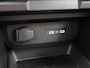 Dacia Duster Hybrid 140pk Extreme | Stoel- en stuurwielverwarming | Achteruitrijcamera | Apple carplay / Android auto |